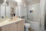 172 Citadel Bluff Close - Photo 18