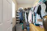 172 Citadel Bluff Close - Photo 19
