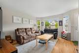 172 Citadel Bluff Close - Photo 2