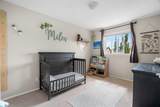 172 Citadel Bluff Close - Photo 20