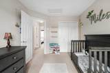 172 Citadel Bluff Close - Photo 21