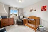 172 Citadel Bluff Close - Photo 22