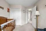 172 Citadel Bluff Close - Photo 23