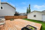 172 Citadel Bluff Close - Photo 24