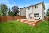 172 Citadel Bluff Close - Photo 25