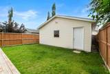 172 Citadel Bluff Close - Photo 26