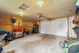 172 Citadel Bluff Close - Photo 27