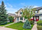 172 Citadel Bluff Close - Photo 28