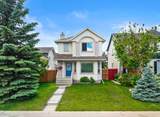 172 Citadel Bluff Close - Photo 29
