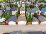 172 Citadel Bluff Close - Photo 30
