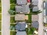 172 Citadel Bluff Close - Photo 31