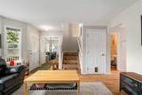 172 Citadel Bluff Close - Photo 4