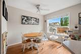 172 Citadel Bluff Close - Photo 5