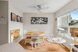 172 Citadel Bluff Close - Photo 6