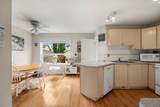 172 Citadel Bluff Close - Photo 7