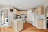 172 Citadel Bluff Close - Photo 8