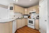 172 Citadel Bluff Close - Photo 9