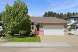 219 Lampard Crescent - Photo 1