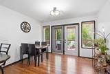 219 Lampard Crescent - Photo 10