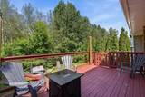 219 Lampard Crescent - Photo 11