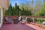 219 Lampard Crescent - Photo 12