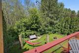 219 Lampard Crescent - Photo 13