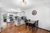 219 Lampard Crescent - Photo 14