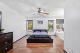 219 Lampard Crescent - Photo 15