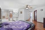 219 Lampard Crescent - Photo 16