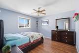 219 Lampard Crescent - Photo 19