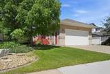 219 Lampard Crescent - Photo 2