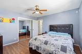 219 Lampard Crescent - Photo 20