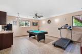 219 Lampard Crescent - Photo 24