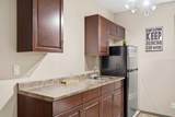 219 Lampard Crescent - Photo 25