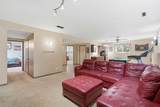 219 Lampard Crescent - Photo 26