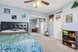 219 Lampard Crescent - Photo 27