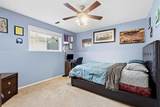 219 Lampard Crescent - Photo 28