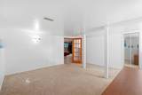 219 Lampard Crescent - Photo 30