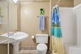 219 Lampard Crescent - Photo 31
