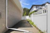 219 Lampard Crescent - Photo 33
