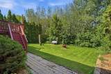 219 Lampard Crescent - Photo 34