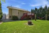 219 Lampard Crescent - Photo 35