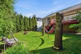 219 Lampard Crescent - Photo 36