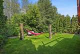 219 Lampard Crescent - Photo 37