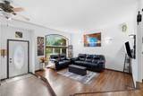 219 Lampard Crescent - Photo 4
