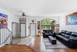 219 Lampard Crescent - Photo 5