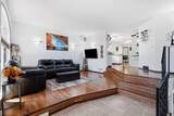 219 Lampard Crescent - Photo 6