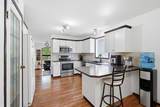 219 Lampard Crescent - Photo 7
