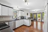 219 Lampard Crescent - Photo 8