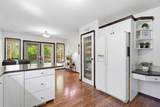 219 Lampard Crescent - Photo 9